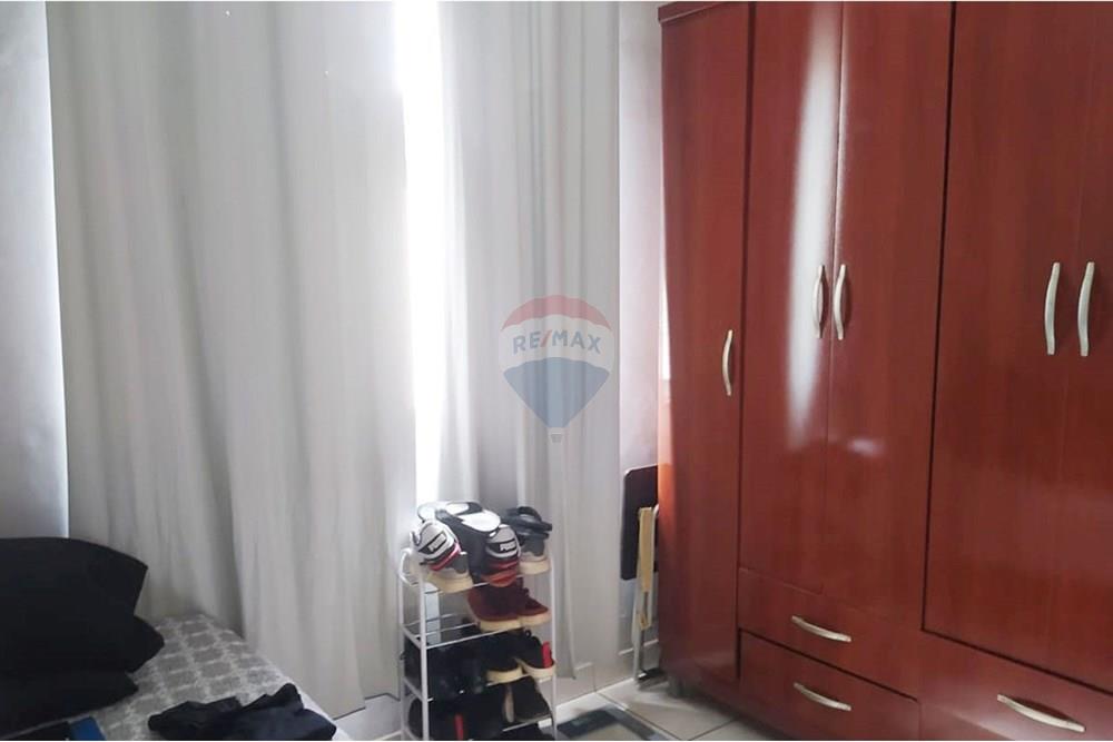 Apartamento - Venda - Rio de Janeiro , Rio de Janeiro - WhatsApp Image 2025-10-23 at 11.13.41.jpeg - 570521001-12