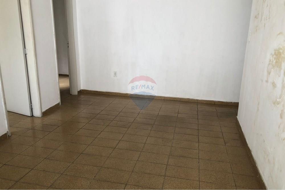 Apartamento - Venda - Rio de Janeiro , Rio de Janeiro - WhatsApp Image 2026-01-03 at 22.34.34.jpeg - 570471055-13