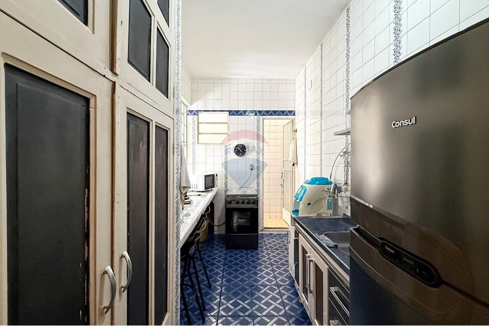 Casa - Venda - Rio de Janeiro , Rio de Janeiro - 59-IMG_0733.jpg - 570421023-27