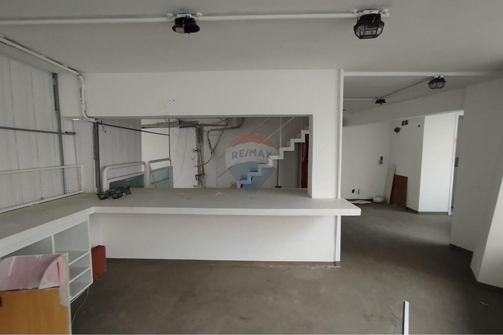 Ponto Comercial - Venda - Rio de Janeiro , Rio de Janeiro - 56a6ae6d-8658-4e88-9dd9-2f0f2184515a.jpg - 570421040-17