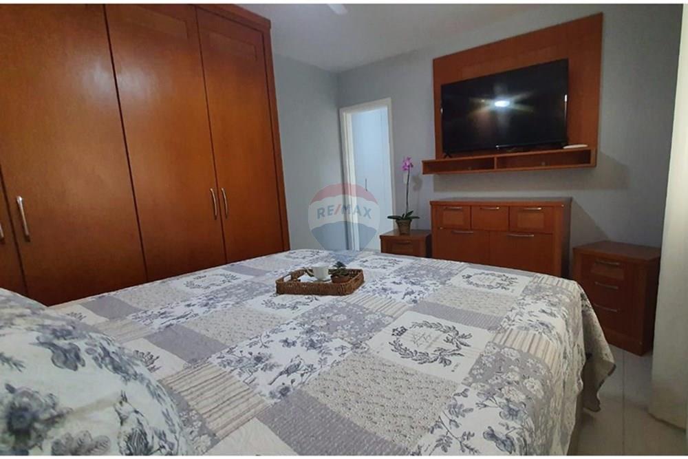 Apartamento - Venda - Rio de Janeiro , Rio de Janeiro - suite 1.6.jpg - 570391031-71