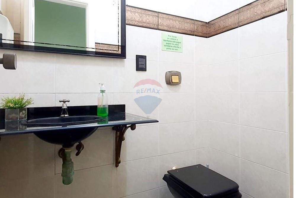 Casa Comercial - Venda - Rio de Janeiro , Rio de Janeiro - 19 - 570391031-64