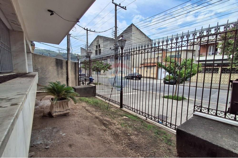 Apartamento - Venda - Rio de Janeiro , Rio de Janeiro - 20251202_145503.jpg - 570481050-2