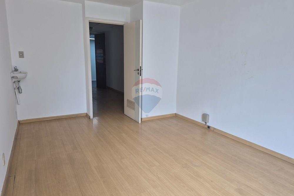 Cj. Comercial/ Sala - Venda - Rio de Janeiro , Rio de Janeiro - 20260204_140225.jpg - 570531003-36