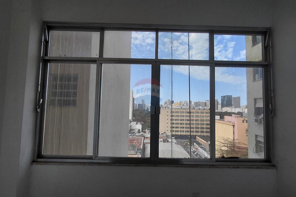 Apartamento - Venda - Rio de Janeiro , Rio de Janeiro - 20250827_141216.jpg - 570421034-56