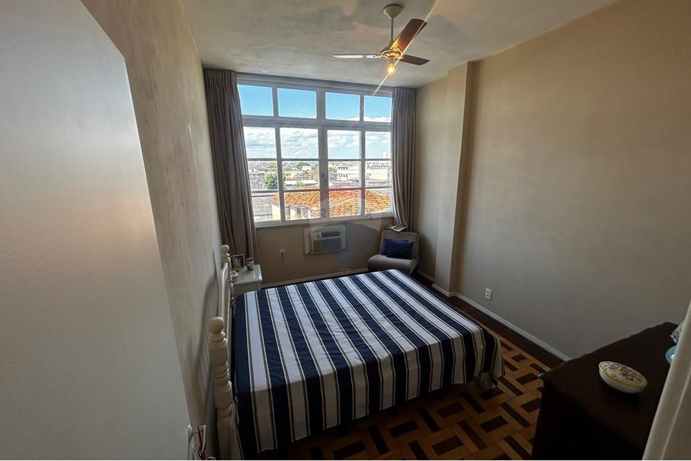 Apartamento - Venda - Rio de Janeiro , Rio de Janeiro - IMG_3540.JPG - 570471011-91