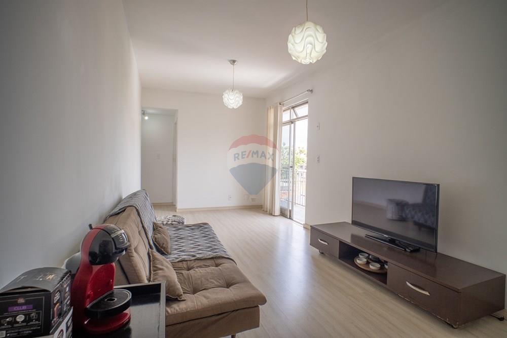 Apartamento - Venda - Rio de Janeiro , Rio de Janeiro - REMAX-CAPANEMA-3.jpg - 570381004-149