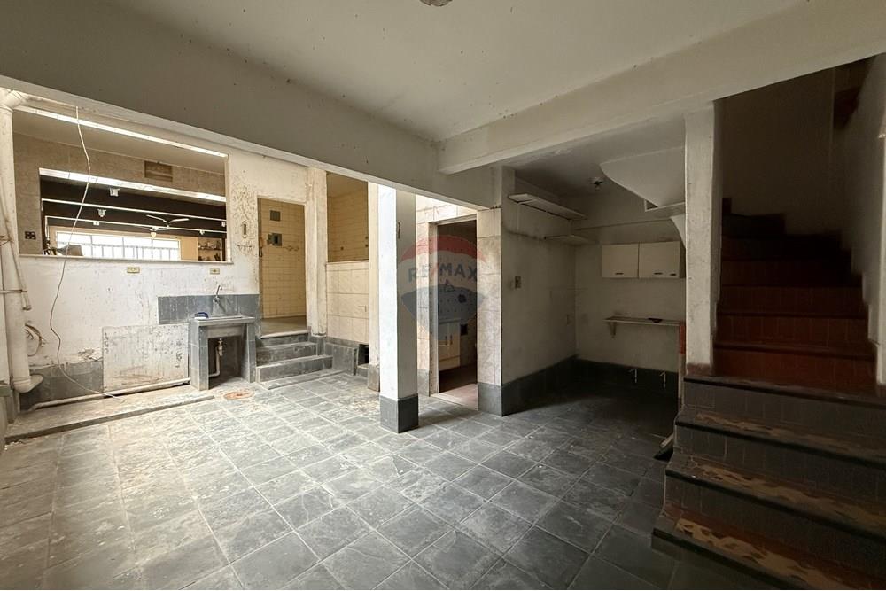 Casa - Venda - Rio de Janeiro , Rio de Janeiro - IMG_9075.JPG - 570431029-59