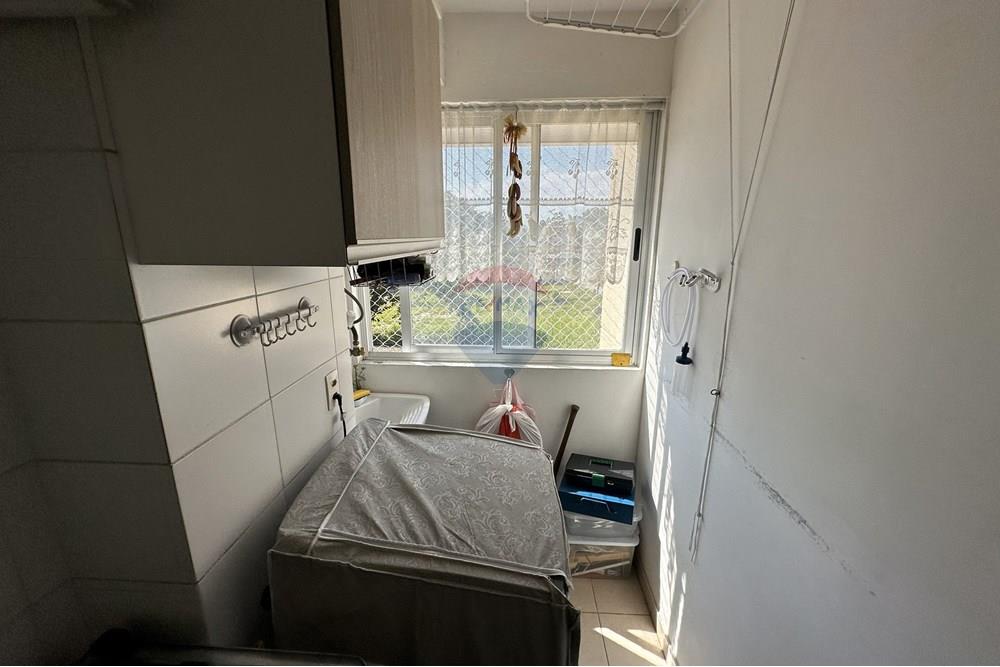 Apartamento - Venda - Rio de Janeiro , Rio de Janeiro - IMG_9381.jpg - 570481032-26