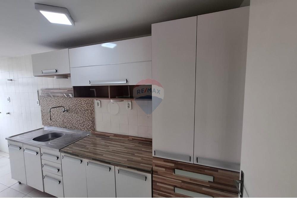 Cobertura - Venda - Rio de Janeiro , Rio de Janeiro - COZINHA 02.jpeg - 570461039-8