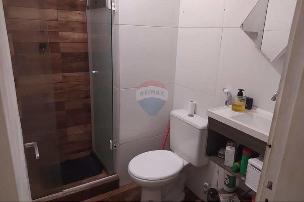 Apartamento - Venda - Rio de Janeiro , Rio de Janeiro - WhatsApp Image 2026-03-18 at 12.34.38.jpeg - 570521001-64