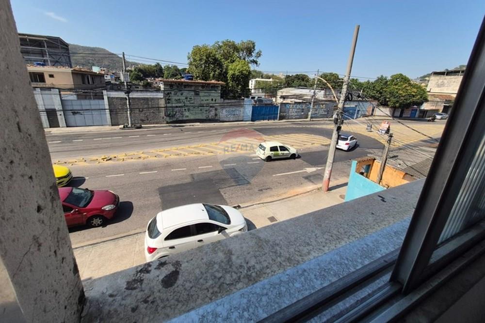 Apartamento - Alugar - Rio de Janeiro , Rio de Janeiro - WhatsApp Image 2025-09-27 at 23.21.54 (1).jpeg - 570461006-112