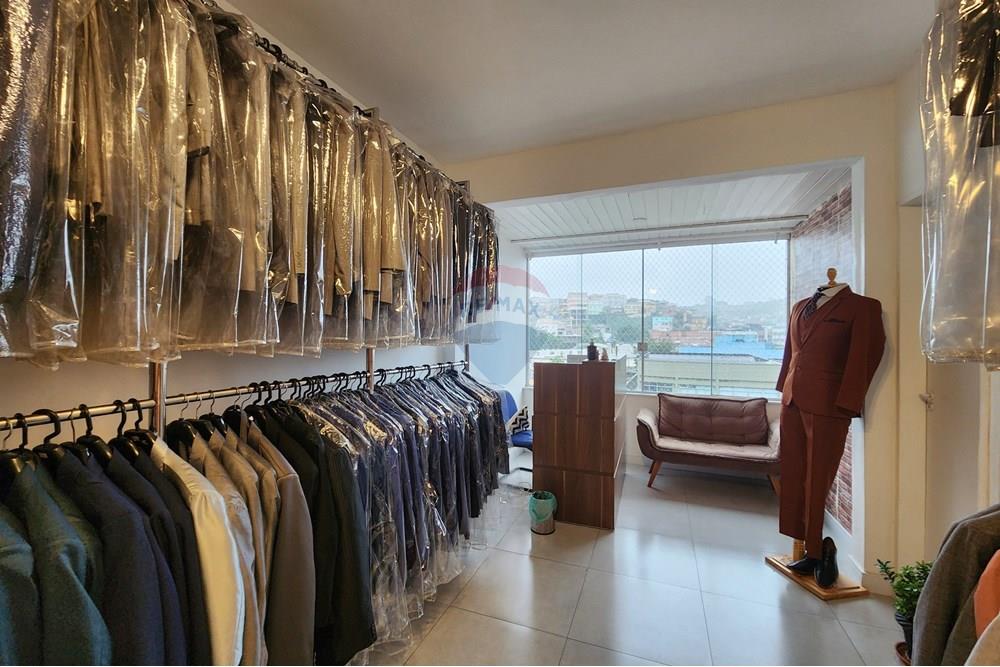 Cj. Comercial/ Sala - Venda - Rio de Janeiro , Rio de Janeiro - 20250429_141752.jpg - 570511005-209