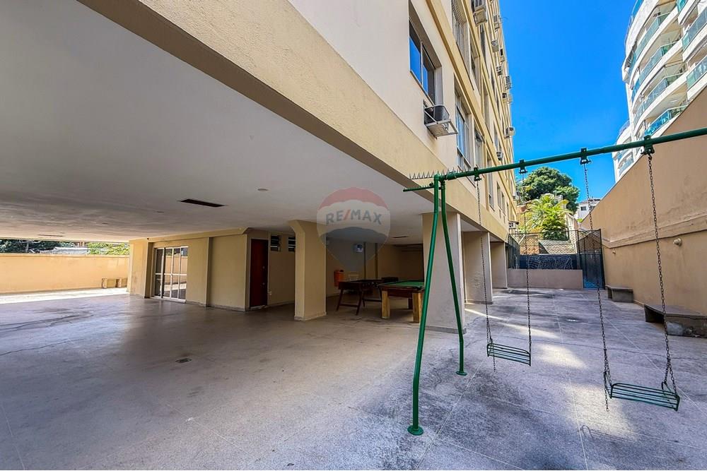 Residential - Кондо/квартира - Рио-де-Жанейро , Рио-де-Жанейро - BR - 8-IMG_3752.jpg - 570431029-56