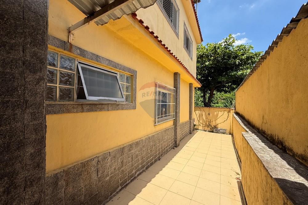 Casa - Venda - Rio de Janeiro , Rio de Janeiro - image00016.jpeg - 570461047-53