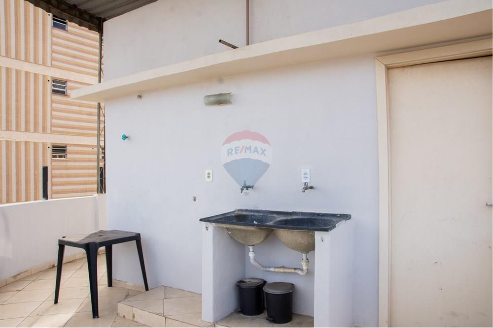 Sobrado - Venda - São João de Meriti , Rio de Janeiro - DSC_8857.jpg - 570391058-7