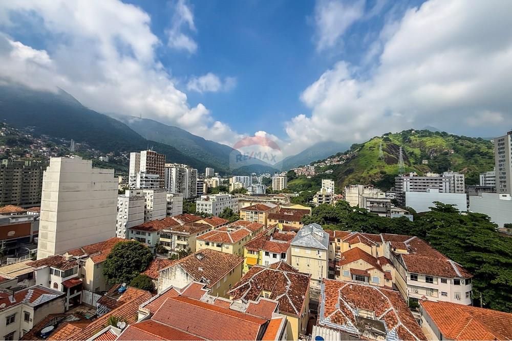 Cobertura - Venda - Rio de Janeiro , Rio de Janeiro - 84-IMG_7814.jpg - 570431029-68