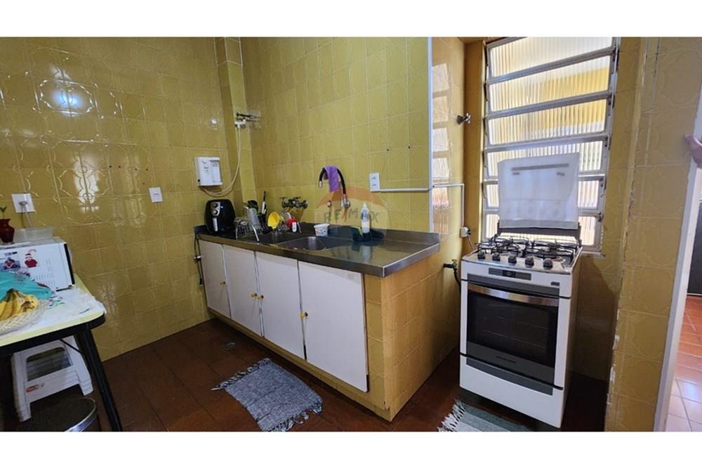 Apartamento - Venda - Rio de Janeiro , Rio de Janeiro - 23.jpg - 570531009-9