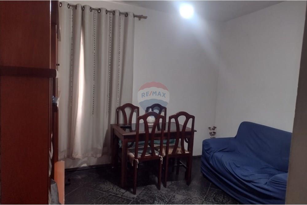 Apartamento - Venda - Rio de Janeiro , Rio de Janeiro - IMG-20250107-WA0598.jpg - 570461006-103
