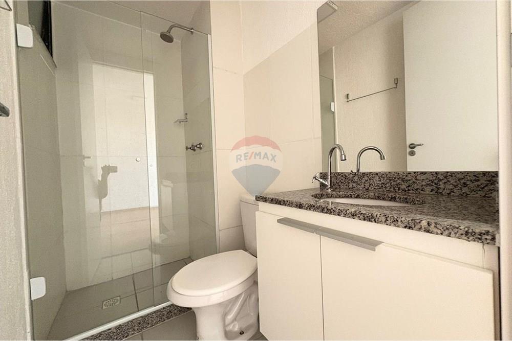 Apartamento - Venda - Rio de Janeiro , Rio de Janeiro - WhatsApp Image 2026-02-27 at 16.01.16 (3).jpeg - 570501004-180