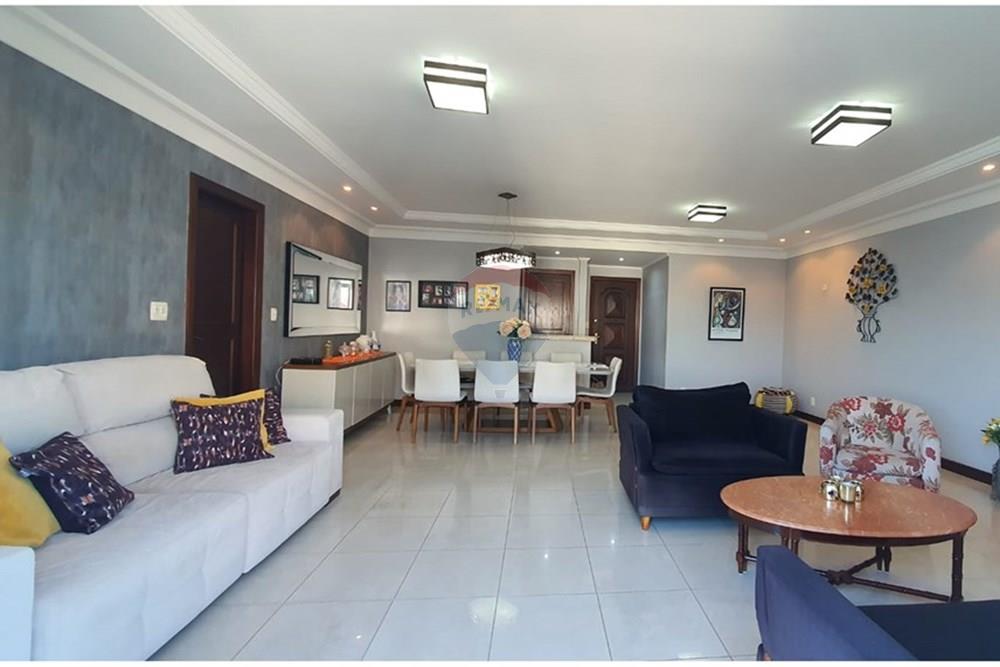 Apartamento - Venda - Rio de Janeiro , Rio de Janeiro - Sala (6).jpg - 570391031-66