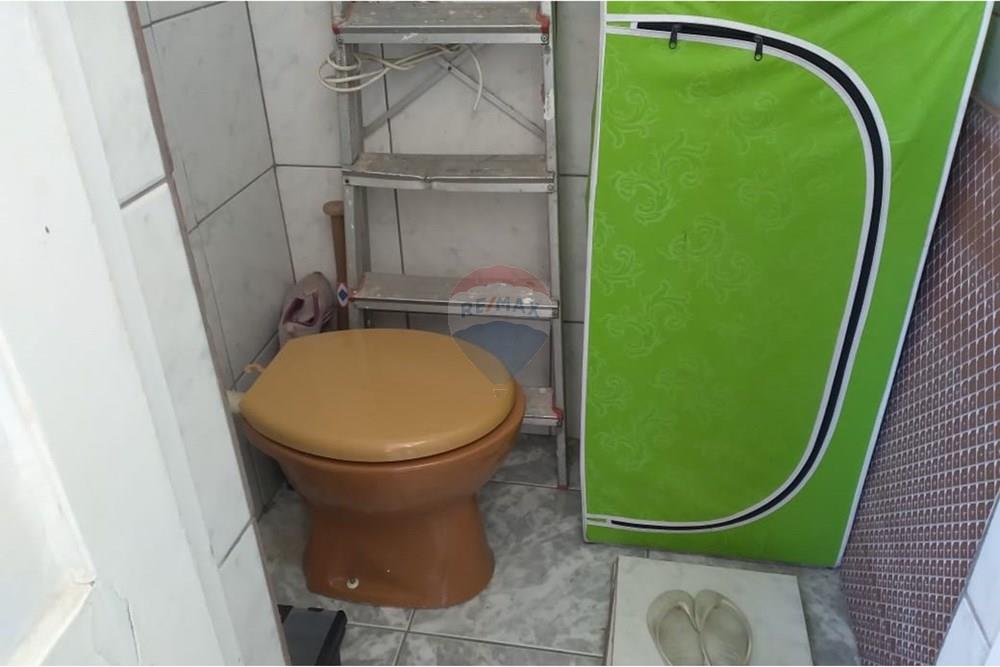 Apartamento - Venda - Rio de Janeiro , Rio de Janeiro - WhatsApp Image 2025-04-02 at 18.00.28 (1).jpeg - 570481005-69
