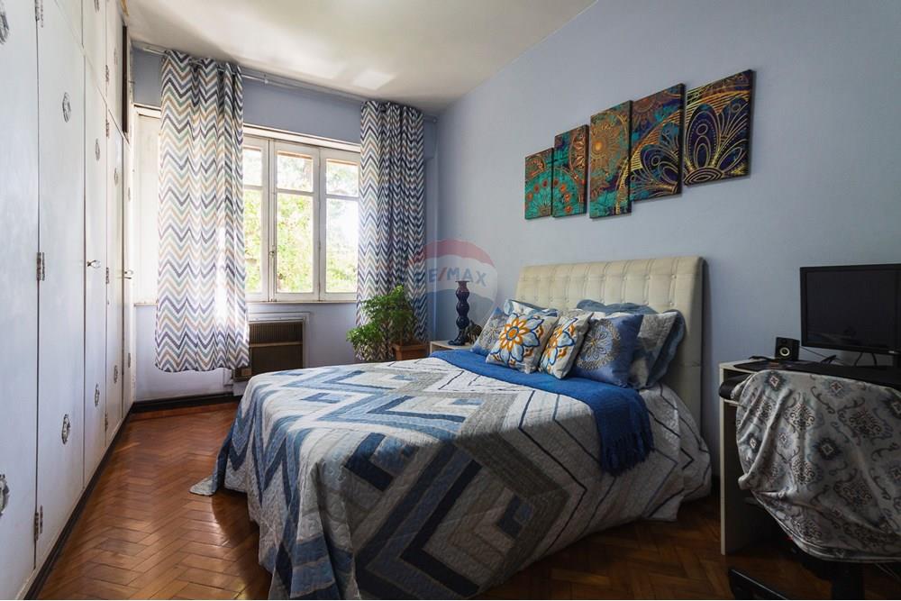 Apartamento - Venda - Rio de Janeiro , Rio de Janeiro - foto-36.jpg - 570531014-14