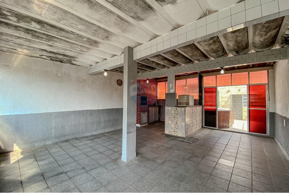 Casa - Venda - Rio de Janeiro , Rio de Janeiro - IMG_5223.JPG - 570431037-35