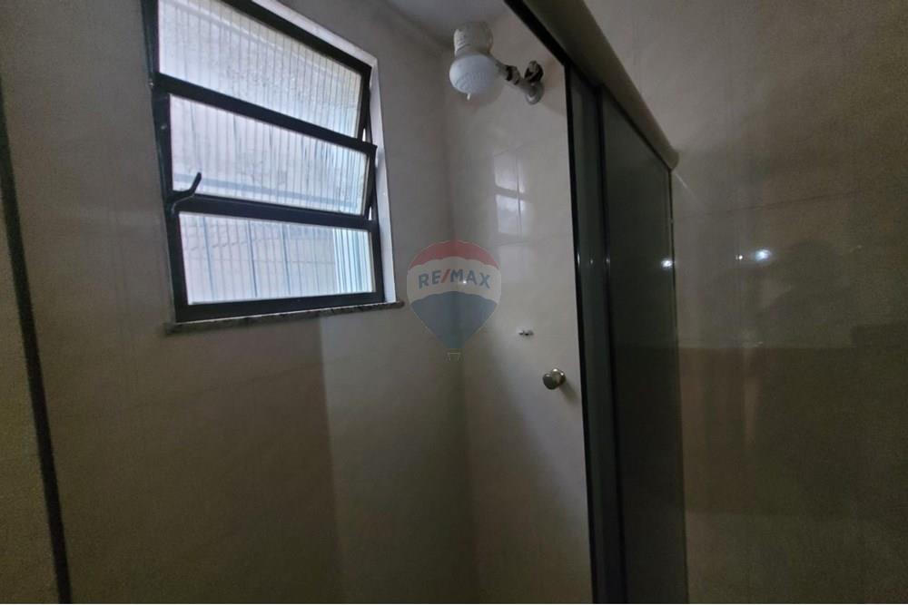 Casa de Vila - Venda - Rio de Janeiro , Rio de Janeiro - IMG-20250919-WA0121.jpg - 570471019-104