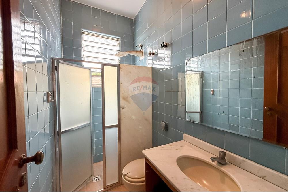 Casa - Venda - Rio de Janeiro , Rio de Janeiro - 61-IMG_7320.jpg - 570431032-48