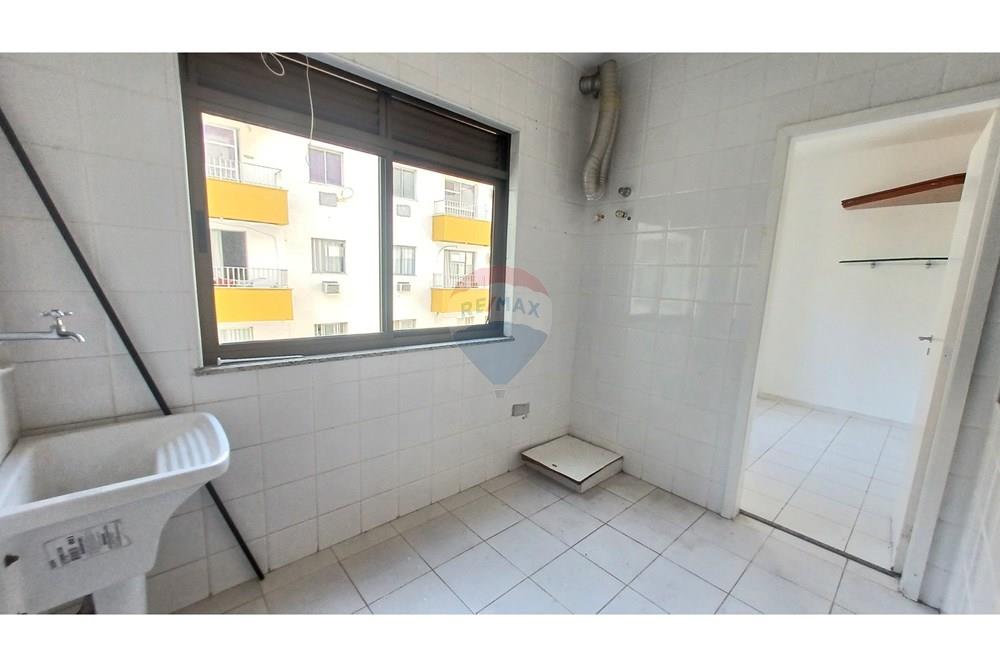 Apartamento - Venda - Rio de Janeiro , Rio de Janeiro - 20250617_110508.jpg - 570531002-10