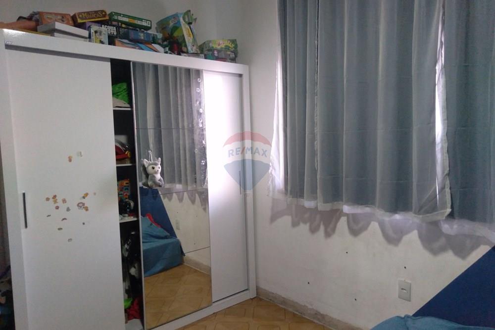Casa - Venda - Rio de Janeiro , Rio de Janeiro - 20260318_151541.jpg - Quarto - 570481048-10
