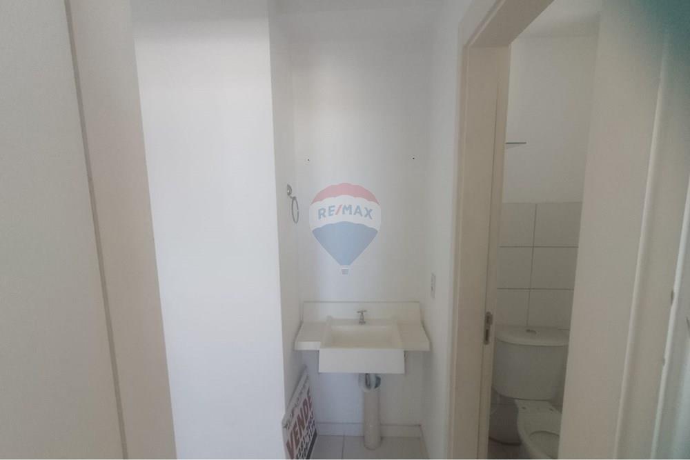 Apartamento - Venda - Rio de Janeiro , Rio de Janeiro - WhatsApp Image 2026-03-24 at 16.59.16.jpeg - 570501039-9