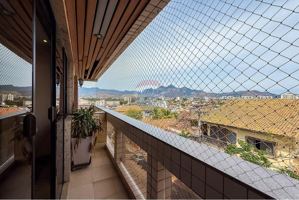 Apartamento - Venda - Rio de Janeiro , Rio de Janeiro - 88-IMG_4344.jpg - 570431032-46