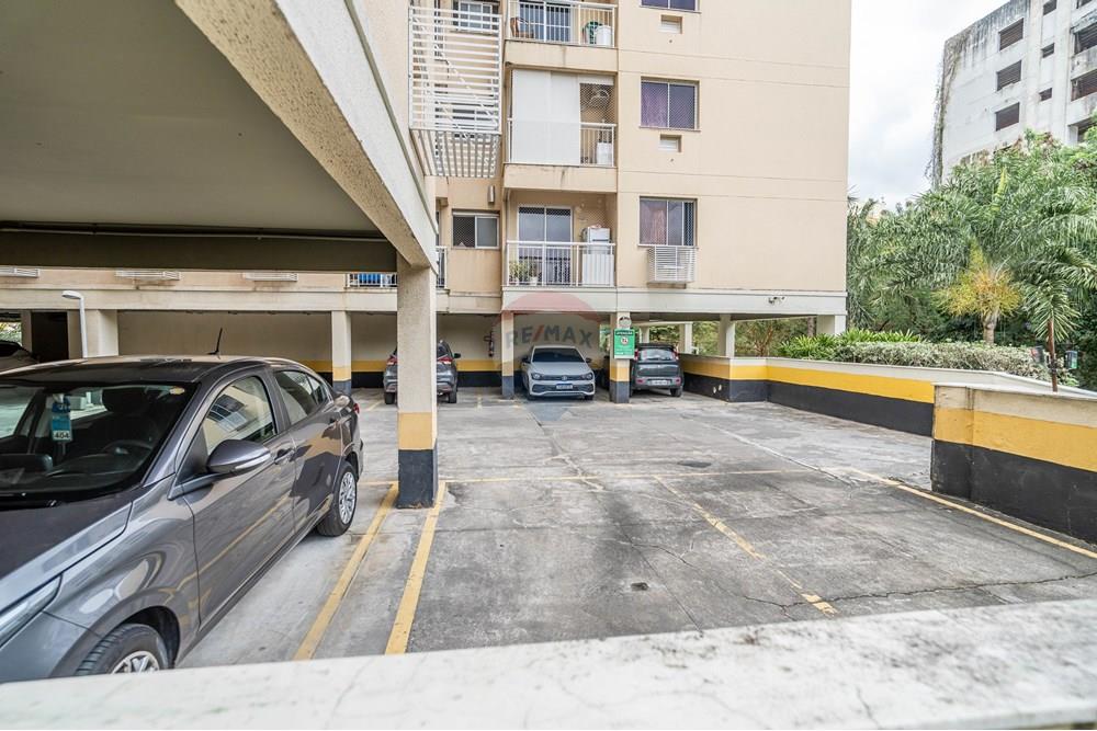 Apartamento - Venda - Rio de Janeiro , Rio de Janeiro - REMAX-68.jpg - 570381082-65