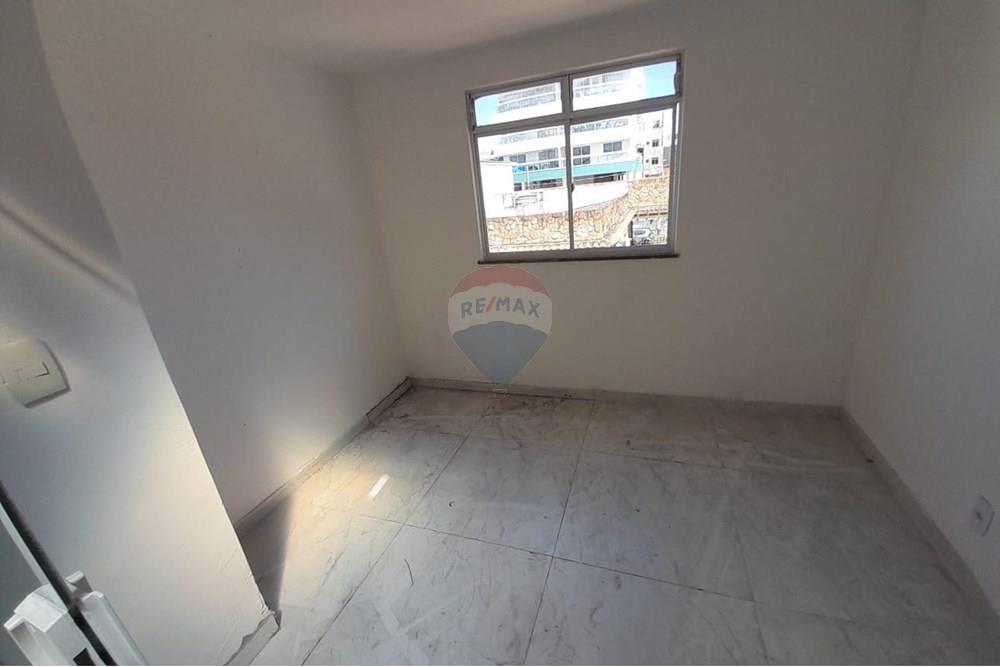 Apartamento - Venda - Rio de Janeiro , Rio de Janeiro - 06.jpeg - 570371009-75