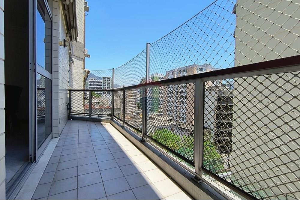 Apartamento - Venda - Rio de Janeiro , Rio de Janeiro - WhatsApp Image 2025-10-27 at 12.55.42.jpeg - 570531006-5