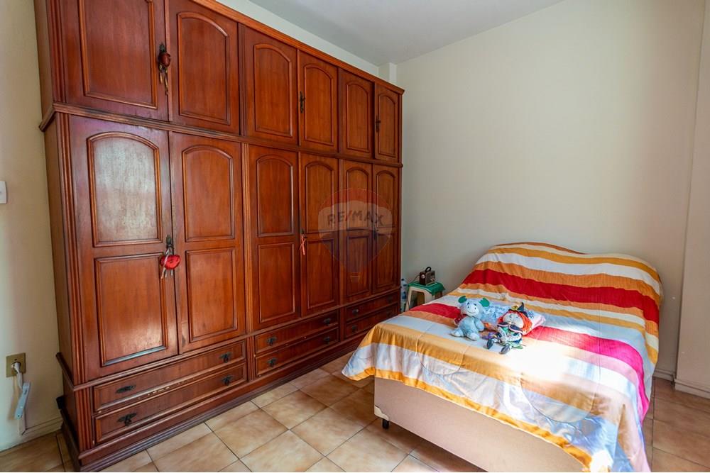 Apartamento - Venda - Rio de Janeiro , Rio de Janeiro - QUARTO 1.jpg - 570381096-2