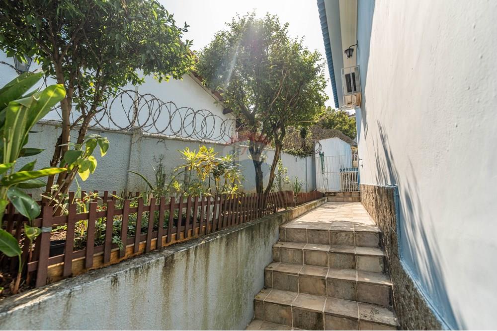 Casa - Venda - Rio de Janeiro , Rio de Janeiro - REMAX-90.jpg - 570381076-9