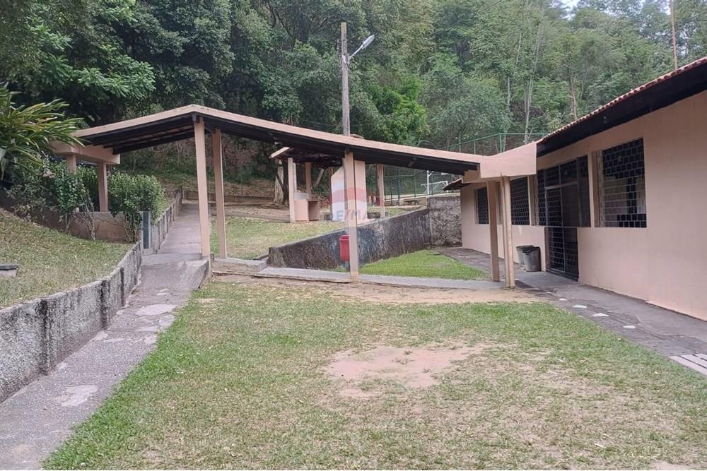 Apartamento - Venda - Rio de Janeiro , Rio de Janeiro - WhatsApp Image 2025-12-17 at 14.40.26 (1).jpeg - Quintal - 570491008-71