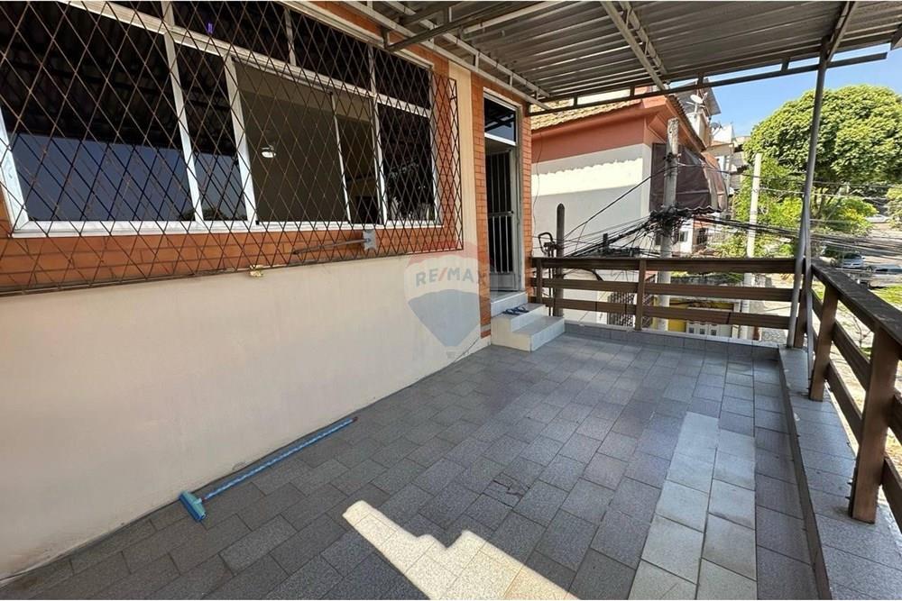 Apartamento - Venda - Rio de Janeiro , Rio de Janeiro - IMG-20250313-WA0090.jpg - 570481032-14