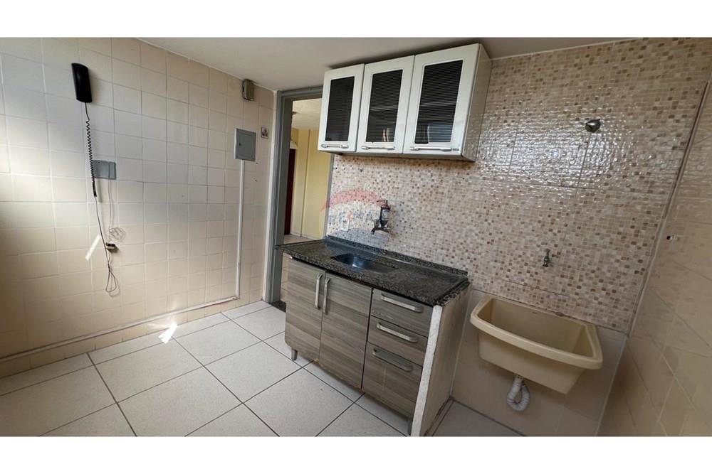 Apartamento - Venda - Rio de Janeiro , Rio de Janeiro - IMG-20250722-WA0837.jpg - 570511012-17