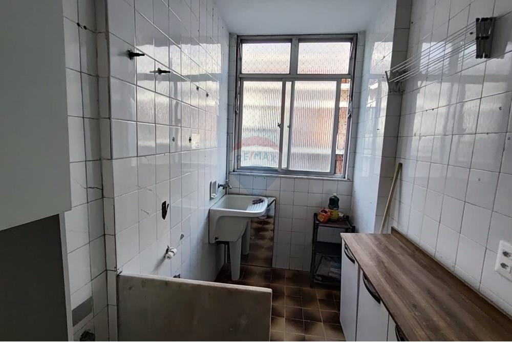 Apartamento - Venda - Rio de Janeiro , Rio de Janeiro - WhatsApp Image 2025-07-14 at 08.26.26 (2).jpeg - 570431024-70