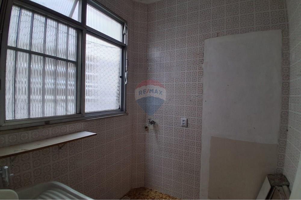 Apartamento - Venda - Rio de Janeiro , Rio de Janeiro - WhatsApp Image 2026-01-13 at 09.38.55 (4).jpeg - 570511005-215