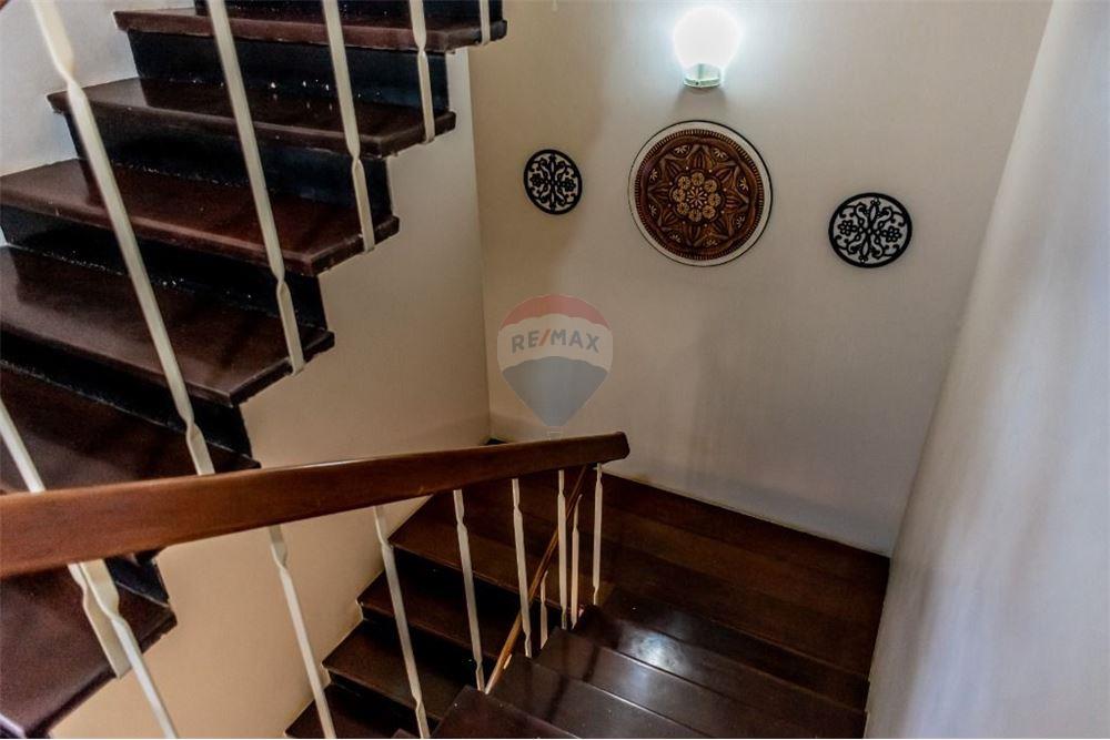 Rezidential - Case/Vile - Rio De Janeiro , Rio De Janeiro - BR - 11 - 570381013-220