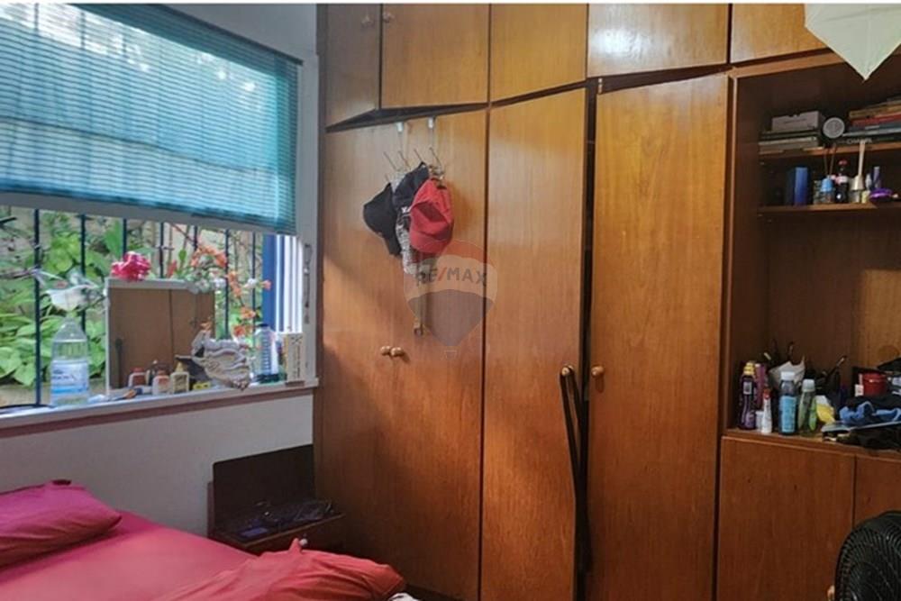 Apartamento - Venda - Rio de Janeiro , Rio de Janeiro - 10.jpg - 570531009-10