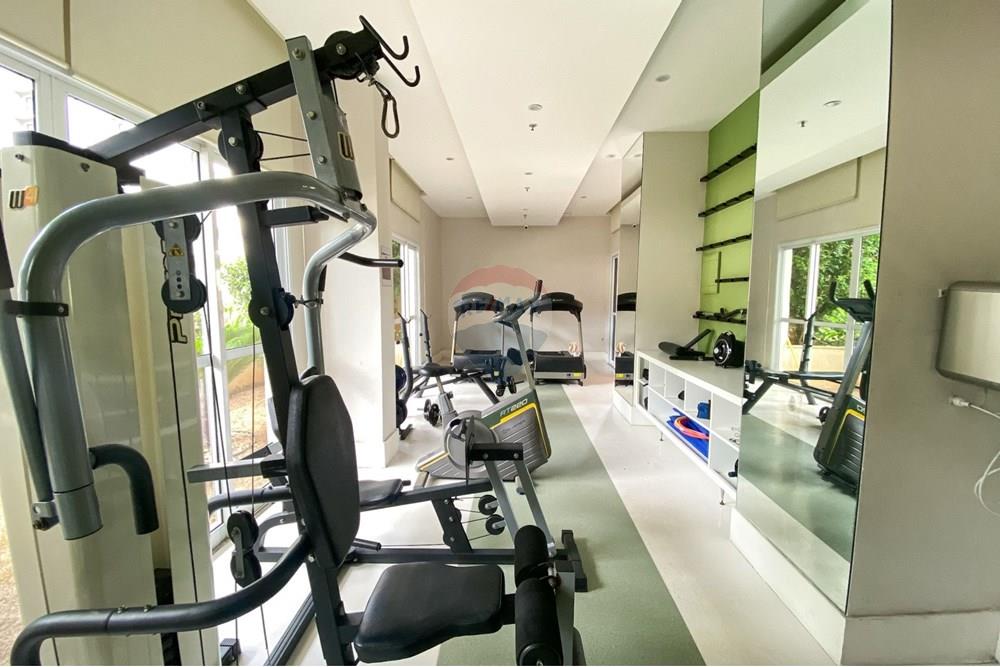 Apartamento - Alugar - Rio de Janeiro , Rio de Janeiro - 41.jpg - 570431037-46