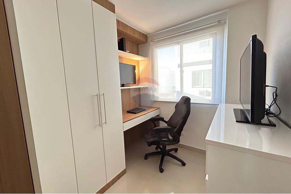 Apartamento - Alugar - Rio de Janeiro , Rio de Janeiro - WhatsApp Image 2025-06-20 at 14.40.19.jpeg - 570501004-161