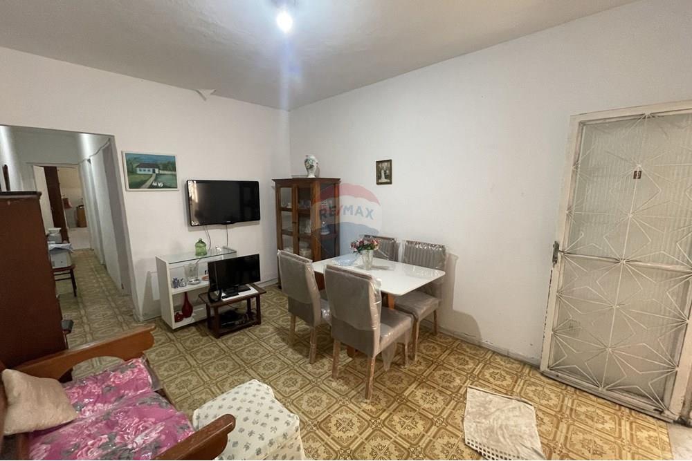 Casa de Vila - Venda - Rio de Janeiro , Rio de Janeiro - IMG_7396.jpg - 570411027-12