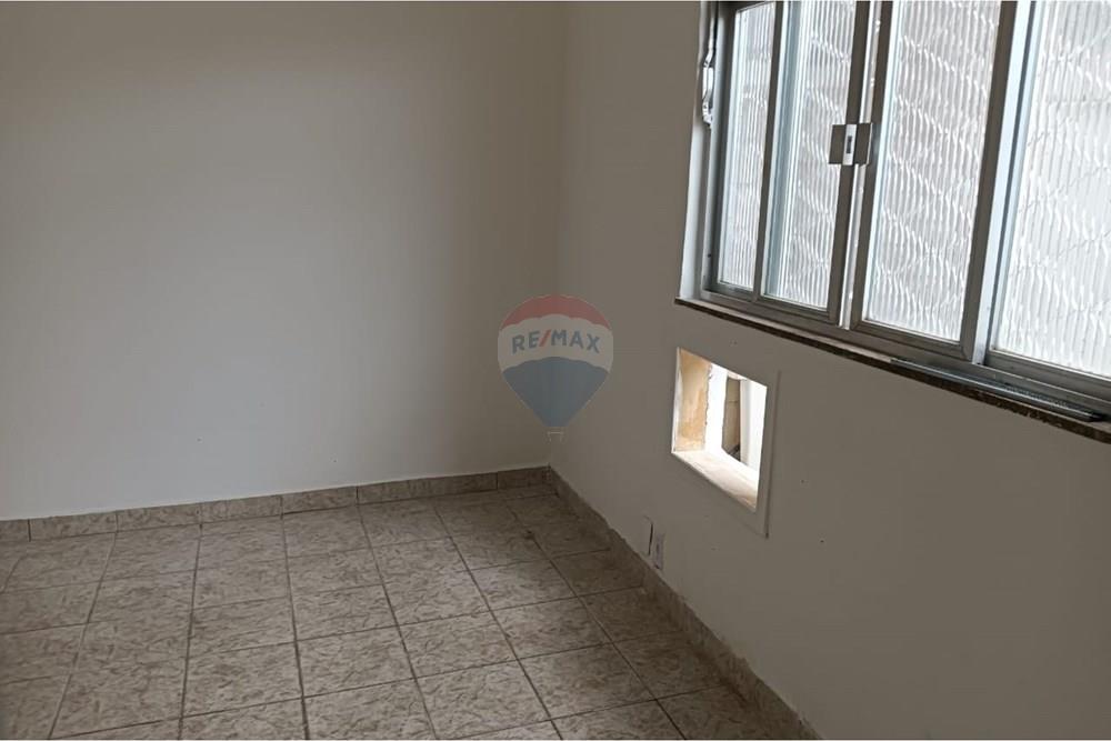 Casa de Vila - Venda - Rio de Janeiro , Rio de Janeiro - quarto 2.jpeg - 570471019-117